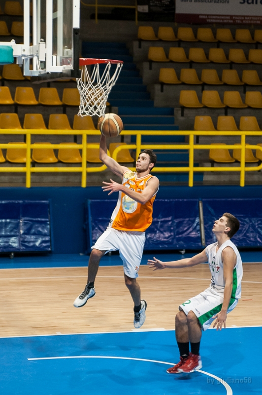 omegna 2014-13